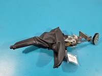 Dźwignia hamulca ręcznego Bmw e90 678711/10, 67649240-02