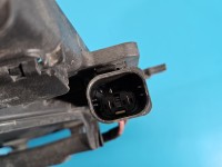 Wentylatory Wentylator chłodnicy BMW X5 F15 7634467, 56057110 3.0d