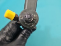 Wtryskiwacz Fiat Freemont 0445110419 2.0 jtd