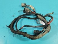 Instalacja Wiązka przekładni kierowniczej Vw Tiguan I 07- 5N1971111B