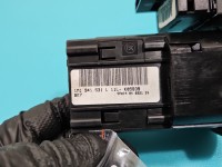 Przełącznik włącznik świateł Seat Toledo II Leon I 1M1941531L