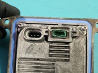 Przetwornica xenon Kia Optima IV 15-20 AA6789701HQ