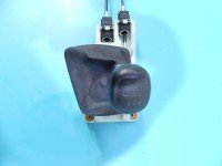 DŹWIGNIA LEWAREK WYBIERAK LINKI Kia Ceed III 18-21 1.6 crdi