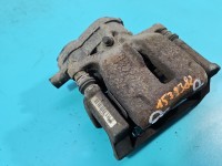 Zacisk tył prawy AUDI Q5 08- 2.0 TFSI HB