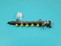 Listwa wtryskowa CZUJNIKI Hyundai I30 III 16- 1.6 crdi 0445214323, 0281006405, 0281006404