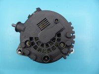 TEST Alternator Kia Ceed II 12-18 37300-2A850 1.6 crdi