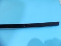 Listwa dachowa prawa dachu Porsche Panamera I 970 09-16