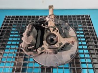 Zwrotnica prawa piasta przód 2.0 T LEXUS NX I 14-21