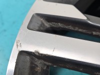 Felga aluminiowa 18" komplet alufelgi felgi Audi A4 B9