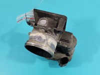 Przepustnica Hyundai Ix35 2.0 crdi 35100-2F000