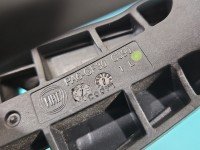 Klamka przód lewa zewnętrzna Fiat Tipo II 15-