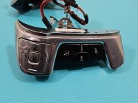 Przełącznik multifunkcja kierownicy Ford Mondeo Mk4