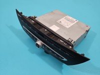 Radio fabryczne Renault Laguna III 281150017R radioodtwarzacz