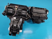 Nagrzewnica Skoda Superb III 443350-0050, 5WB816005 EUROPA