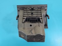 Schowek pasażera Renault Master III 10-24 EUROPA