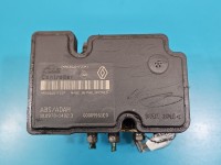 Pompa abs Renault Laguna II 100970-14023