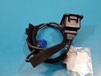 Gniazdo USB Opel Grandland 39139189, 460029937