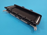Wyświetlacz monitor BMW X3 F25 9370870