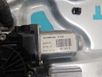 Podnośnik tył lewy SZYBY WINDA Hyundai Ix35 09-13 83470-2Y040 HB