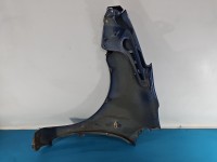 Błotnik przód prawy Toyota Prius II XW20 03- 8S2