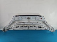 Maska przednia Fiat Ducato IV 549