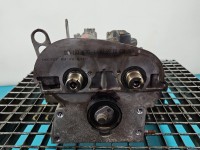 Głowica Vw Polo IV 9N 036103373AM 1.4 16V