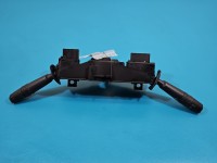 Przełącznik zespolony Citroen Xsara Picasso 96172873ZL