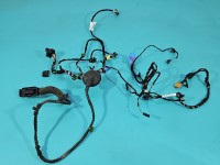 Instalacja Wiązka drzwi przód lewych Vw Passat B8 3G1971120M