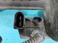 Przekładnia kierownicza maglownica Vw Tiguan I 07- 5N1423050J