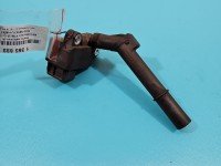 Cewka zapłonowa Mercedes GLA X156 13-19 1.6 T Mercedes A2709060500, 0221604036