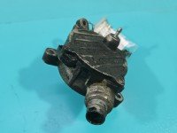 Pompa vacum Volvo V70 II 08658230 2.4 D5