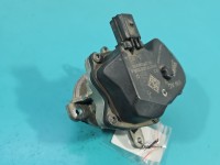 Zawór egr Skoda Octavia IV 05L131501M 2.0 TDI Diesel, Europejska, 5pin