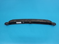 TRZECIE ŚWIATŁO STOP STOPU Toyota C-HR I 16-23 HB 81570-F4010