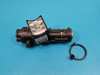 Komputer Sterownik silnika 0261208033 Lancia Ypsilon 1.2 16V