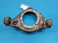 Mocowanie Europejska, amortyzatora przód lewego uchwyt Citroen C5 II X7