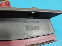 Lampa tył lewa Hyundai I20 I 08-14 HB Hyundai, 5 drzwi HB EUROPA