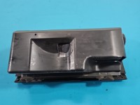 Schowek pasażera Opel Zafira A EUROPA