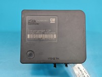Pompa abs Opel Zafira B 1.9 cdti 13234911