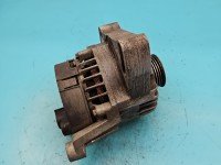 TEST Alternator Fiat Panda II 1.1b