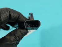 Czujnik ciśnienia powietrza Ford Puma II MK2 19- 0261230496 Mapsensor