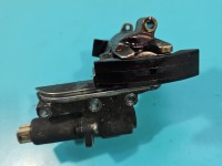 Napinacz Audi A4 B7 1.8 T 20V (BFB)