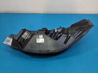 Lampa tył lewa Opel Insignia A kombi EUROPA