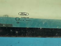 Szyba tylna KLAPY BAGAŻNIKA TYŁ Ford Transit MK7 06-13 HB