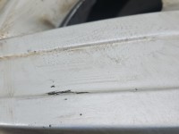 4X alufelgi felgi 16" komplet Volvo C30 R16