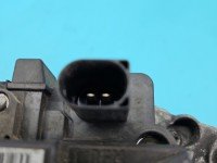 TEST Alternator Audi A4 B7 06F903023J, 0124525092 1.9 tdi