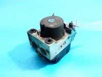 Pompa abs Honda Jazz II A40440-01296, A4044001296