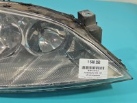 Reflektor prawy lampa przód Ford Mondeo Mk3 EUROPA 1S71-13005-AM