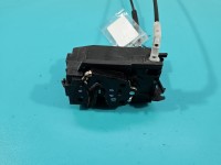 Zamek tył prawy 9826135580 Citroen C4 Grand Picasso II 13-22 CITROEN, 7pin