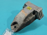 Poduszka silnika Kia Stinger 2.0 T-GDI