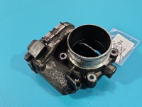 Przepustnica Volvo XC60 I 08- 2.0d 31216665, 0280750520
